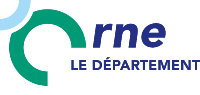 123 Services à Domicile - Département 61
