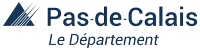 123 Services à Domicile - Département 62