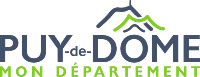 123 Services à Domicile - Département 63