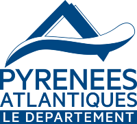 123 Services à Domicile - Département 64