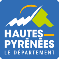 123 Services à Domicile - Département 65