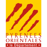 123 Services à Domicile - Département 66