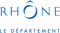 123 Services à Domicile - Département 69