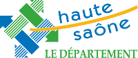 123 Services à Domicile - Département 70
