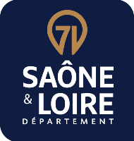 123 Services à Domicile - Département 71