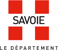 123 Services à Domicile - Département 73