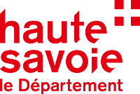 123 Services à Domicile - Département 74