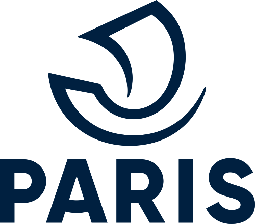 123 Services à Domicile - Département 75