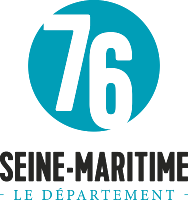 123 Services à Domicile - Département 76