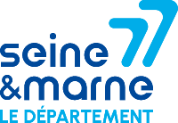 123 Services à Domicile - Département 77
