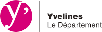 123 Services à Domicile - Département 78