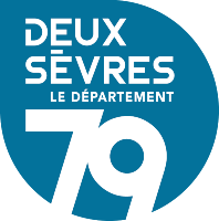 123 Services à Domicile - Département 79