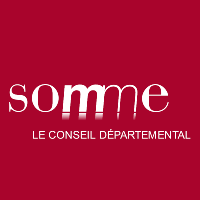 123 Services à Domicile - Département 80