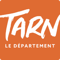 123 Services à Domicile - Département 81