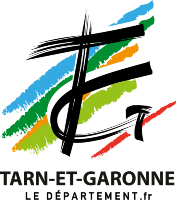123 Services à Domicile - Département 82