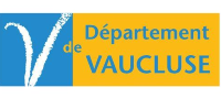 123 Services à Domicile - Département 84