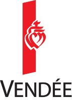 123 Services à Domicile - Département 85