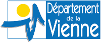123 Services à Domicile - Département 86