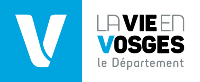 123 Services à Domicile - Département 88