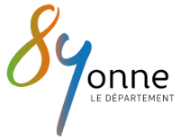123 Services à Domicile - Département 89