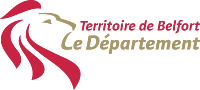 123 Services à Domicile - Département 90