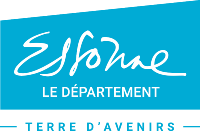 123 Services à Domicile - Département 91