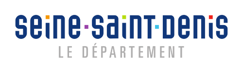 123 Services à Domicile - Département 93