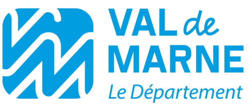123 Services à Domicile - Département 94