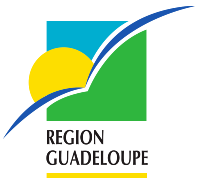 123 Services à Domicile - Département 971