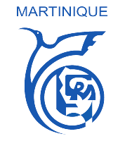 123 Services à Domicile - Département 972