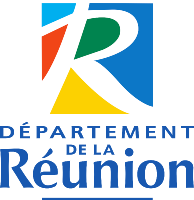 123 Services à Domicile - Département 974